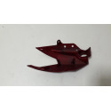 Carenagem Bananinha Farol Fazer 250 18/21 L/d Orig 63123 Vermelho