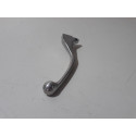 Manete Freio Traseiro Honda Pcx 150 13/18 Lona Orig 60845 Prateado