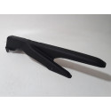 Capa Corrente Honda Cb 500x 17/19 Orig 60865