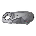 Tampa Cvt Honda Pcx 160 23/25 Orig Detalhe 59429 Prateado
