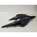 Carenagem Rabeta Honda Elite 125 19/23 L/e Orig 61922