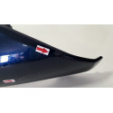 Carenagem Rabeta Yamaha N Max 160 21/23 L/e Detalhe 54051 Azul