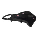 Tampa Filtro Ar Honda Pcx 150 19/22 Orig Ralada 63383