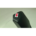 Carenagem Frontal Yamaha Xmax 250 21/24 Detalhes 64170 Preto