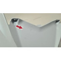 Carenagem Frontal Farol Honda Pcx 160 23/26 Detalhes 62513 Branco
