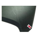 Carenagem Tanque Esquerda Cg 160 Start 2025 Detalhes 60994 Preto