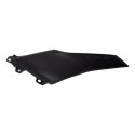 Carenagem Rabeta Yamaha X Max 250/300 25/26 L/e Orig 63970 Marrom