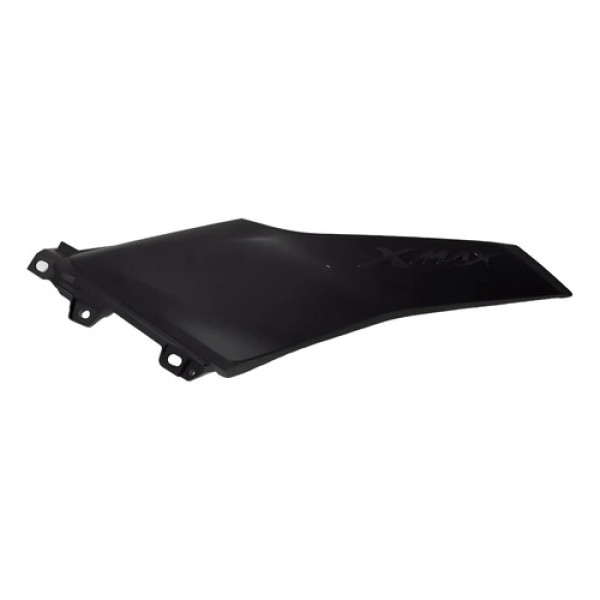 Carenagem Rabeta Yamaha X Max 250/300 25/26 L/e Orig 63970 Marrom