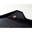 Carenagem Aba Tanque Cb 300f Twister 23/25 L/d Detalhe 57703 Preto