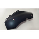 Carenagem Frontal Lateral Xmax 250 21/24 L/d Orig 54478 Azul