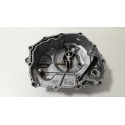 Tampa Embreagem Honda Cg 125 99 Orig Detalhe 54024