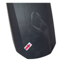 Paralama Dianteiro Bmw F 750gs Original Detalhes 59791 Dianteiro