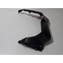 Carenagem Inferior Assoalho Adv 150 21/24 L/e Detalhe 60493 Cinza