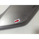 Carenagem Lateral Honda Elite 125 25/26 L/e Detalhes 61853 Prateado