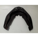 Carenagem Alça Honda Pcx 150 19/22 Orig 61964 Marrom