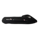 Protetor Escapamento Pcx 150 13/15 Orig Ralado 62641
