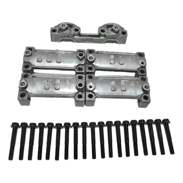 Mancal Comando Kawasaki Z 900 19/21 Detalhes 63803