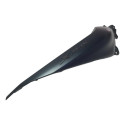 Carenagem Rabeta Dir Yamaha Xmax 250 21/24 Detalhes 62974 Verde Fosco