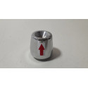 Peso Guidao Honda Pcx 150 19/22 Orig Ralado 63575