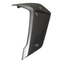 Carenagem Lateral Honda Elite 125 25/26 L/e Detalhe 62481 Prateado