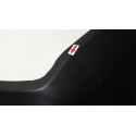 Carenagem Inferior Assoalho Nmax 160 25/26 L/d Orig 63873 Marrom