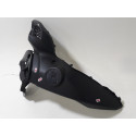 Carenagem Aba Tanque Bmw R1250 Adv 22/23 L/e Detalhes 58892 Preto