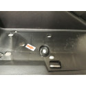 Carenagem Assoalho Pé Honda Pcx 160 23/25 L/e Avarias 59253 Preto