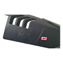 Protetor Escapamento Honda Xre 190 2025 Detalhes 62470
