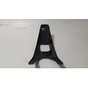 Carenagem Contato Yamaha N Max 160 21/23 Detalhe 63109 Cinza-escuro
