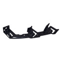Guia Suporte Farol Esquerdo Kia Sorento 2011 Detalhes 59813