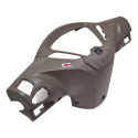 Carenagem Painel Honda Biz 125 18/24 Original Detalhes 60548 Bege