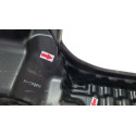 Farol Bloco Optico Honda Pcx 160 23/25 Orig Detalhes 59246 Ambos Lados