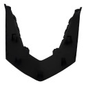Carenagem Frontal Farol N Max 160 21/24 Orig 63882 Preto