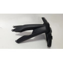 Paralama Traseiro Corta Neve Bmw R1200 R1250 Detalhe 62191 Traseiro