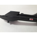 Alça Traseira Honda Sahara 300 24/25 L/e Orig Detalhes 57634 Cinza-escuro