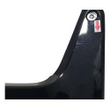 Carenagem Superior Assoalho Dir Nmax 160 21/24 Detalhe 62734 Preto