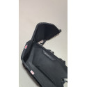 Carenagem Assoalho Esquerdo Adv 150 16/23 Detalhes 60490 Preto