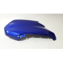 Carenagem Frontal Lateral N Max 160 21/24 L/d Detalhes 63957 Azul