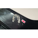 Carenagem Lateral Dir Honda Cg 160 Fan 16/24 Detalhes 64215