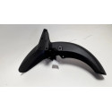 Paralama Dianteira Yamaha Xmax 250 2021 2024 Quebrado 62739 Dianteiro