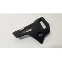 Acabamento Bacalhau Tiger 1200 Rally 22/24 L/e Detalhe 55464 Preto