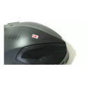 Carenagem Tampa Cvt Yamaha Xmax 250 21/24 Orig 63045 Preto