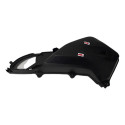 Tampa Filtro Ar Honda Adv 150 21/24 Orig Ralada 61035