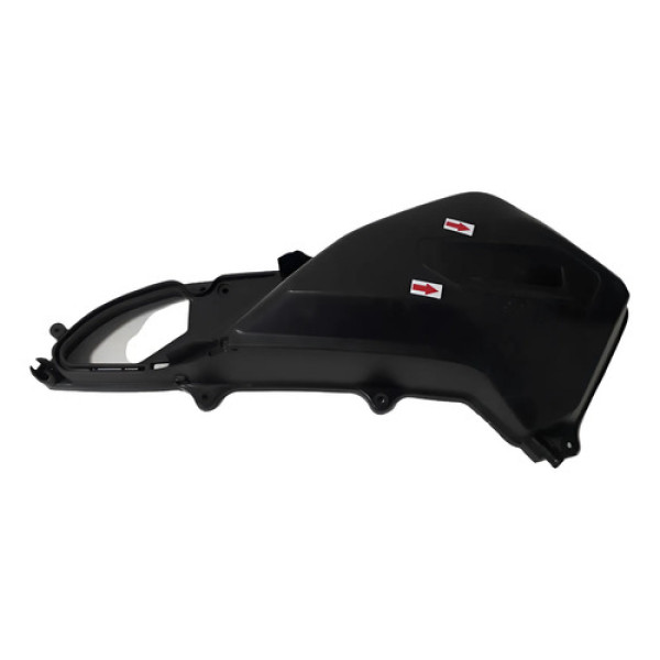 Tampa Filtro Ar Honda Adv 150 21/24 Orig Ralada 61035