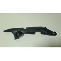 Carenagem Rabeta Dir Honda Pop 110i 16/25 Detalhes 64169