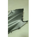 Carenagem Rabeta Lateral Esq Pcx 150 Sport 19/22 Orig 61152 Cinza