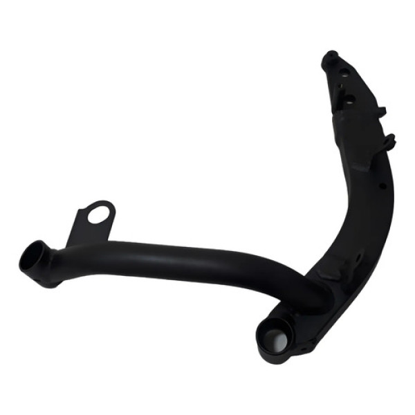 Suporte Motor Kawasaki Versys 1000 20/24 L/d Orig 59997