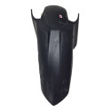 Paralama Dianteiro Honda Xre 190 Orig 16/25 C/det 60649 Dianteira