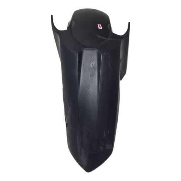 Paralama Dianteiro Honda Xre 190 Orig 16/25 C/det 60649 Dianteira