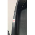 Carenagem Assoalho Pé L/e Nmax 160 25/25 Orig Detalhe 63051 Preto